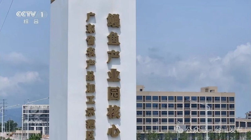 微信图片_20241216091007.jpg