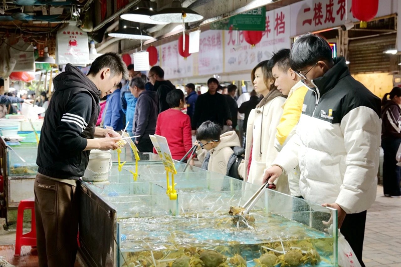 微信图片_20241217090556.jpg