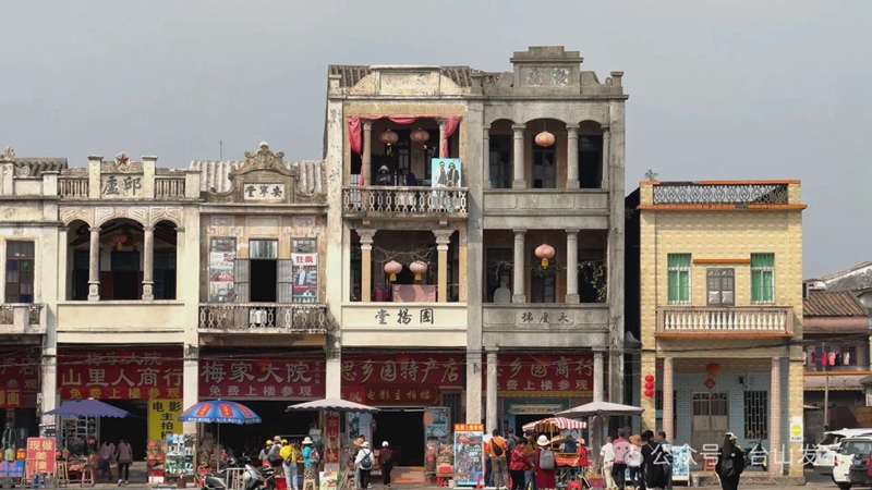 微信图片_20241218085456.jpg