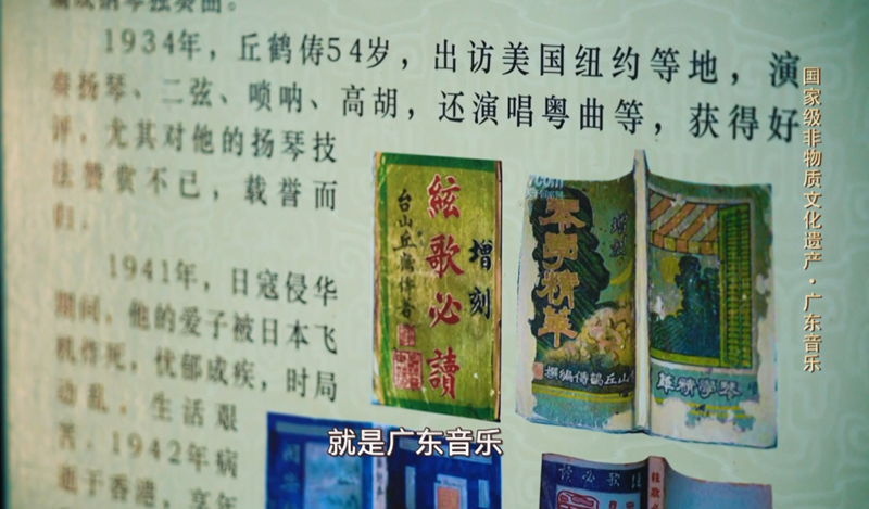 微信图片_20241218085322.png