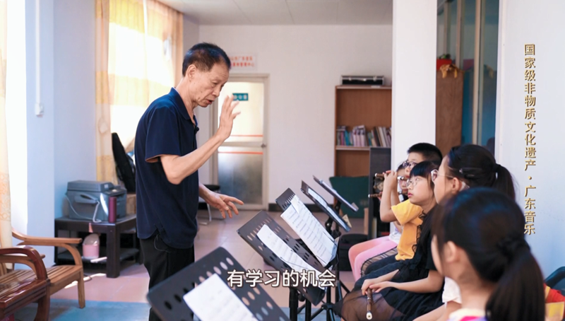 微信图片_20241218085306.png