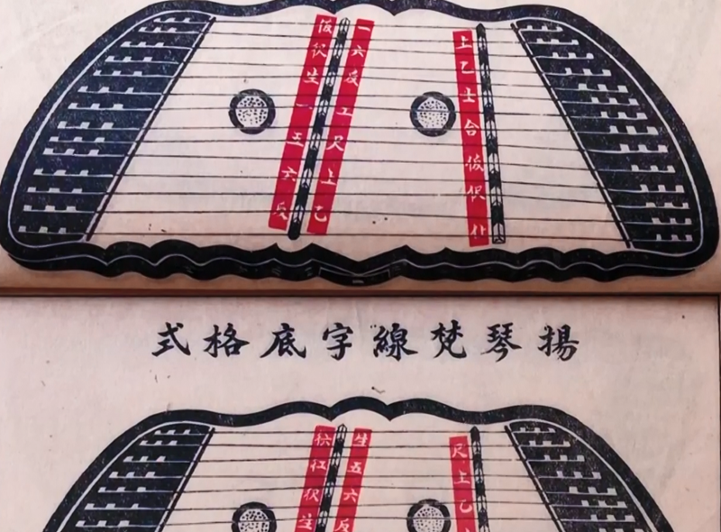 微信图片_20241218085255.png