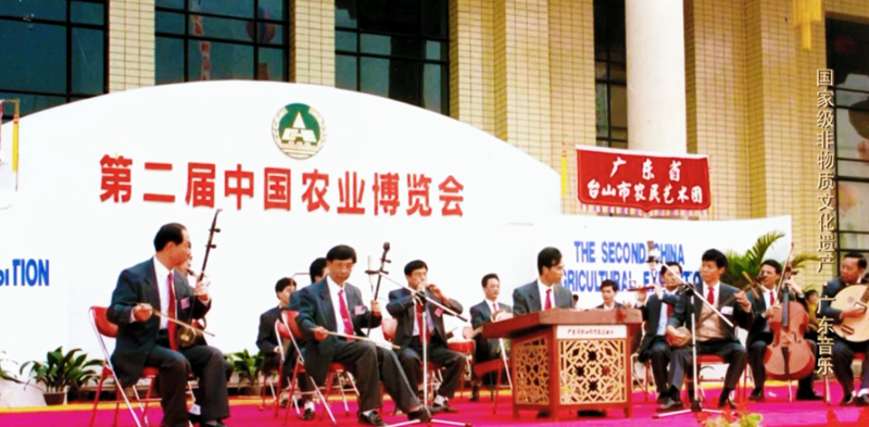 微信图片_20241218085239.png