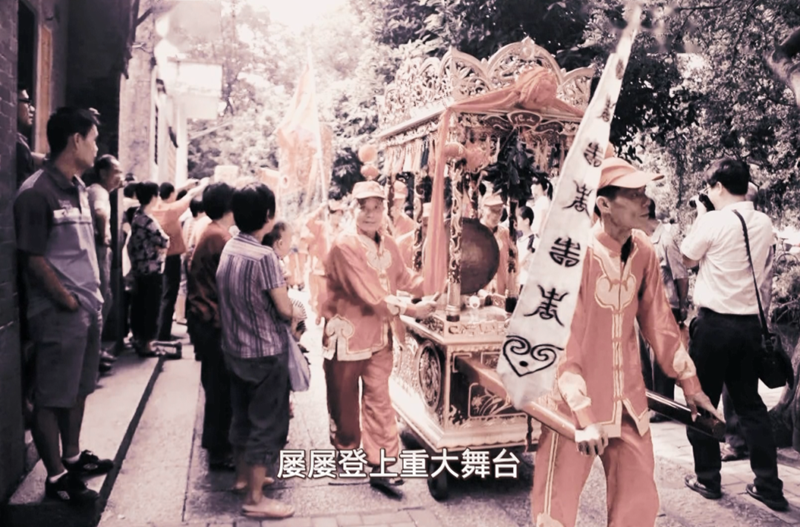 微信图片_20241218085231.png