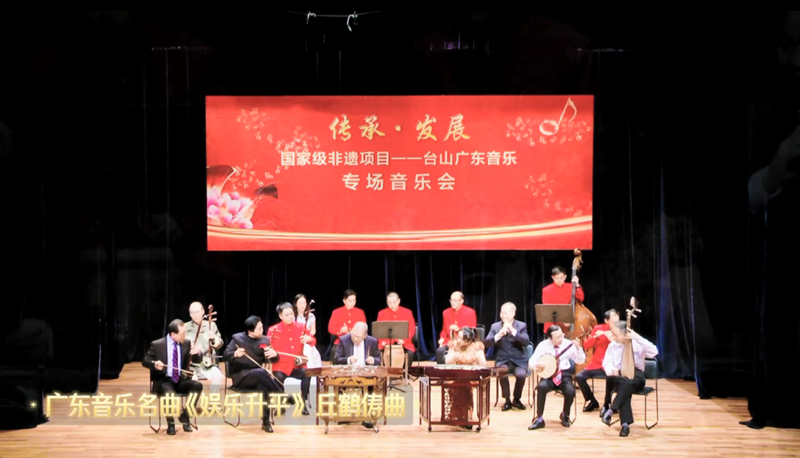 微信图片_20241218085222.png