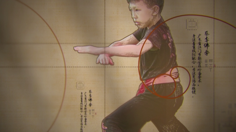 微信图片_20241218085156.png