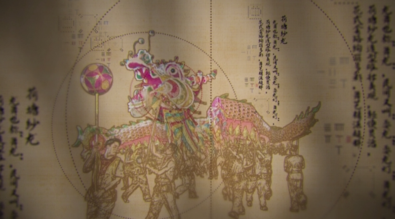 微信图片_20241218085150.png