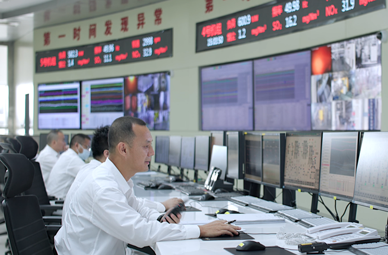 微信图片_20241219090059.png