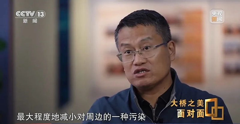 微信图片_20241224085119.jpg