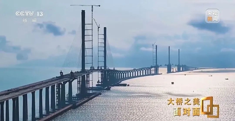 微信图片_20241224085105.jpg