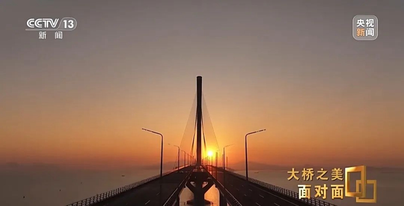 微信图片_20241224085054.jpg