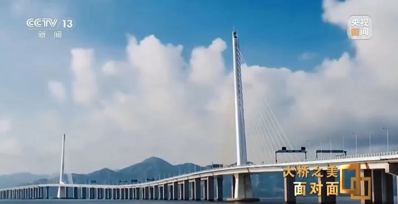 微信图片_20241224085044.jpg