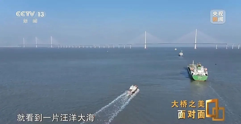 微信图片_20241224085035.jpg