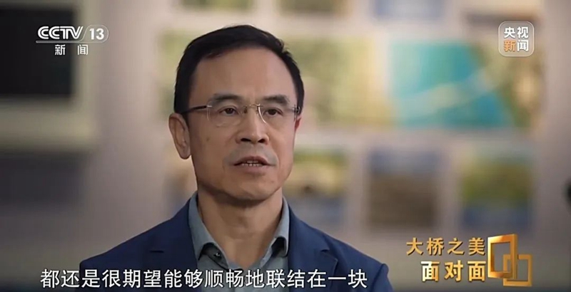 微信图片_20241224085019.jpg