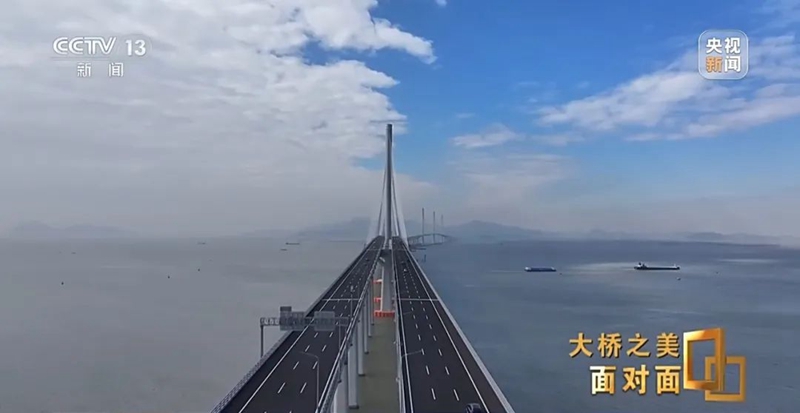 微信图片_20241224085005.jpg