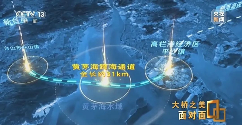 微信图片_20241224085000.jpg