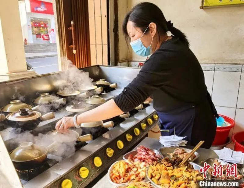 微信图片_20241224084925.jpg