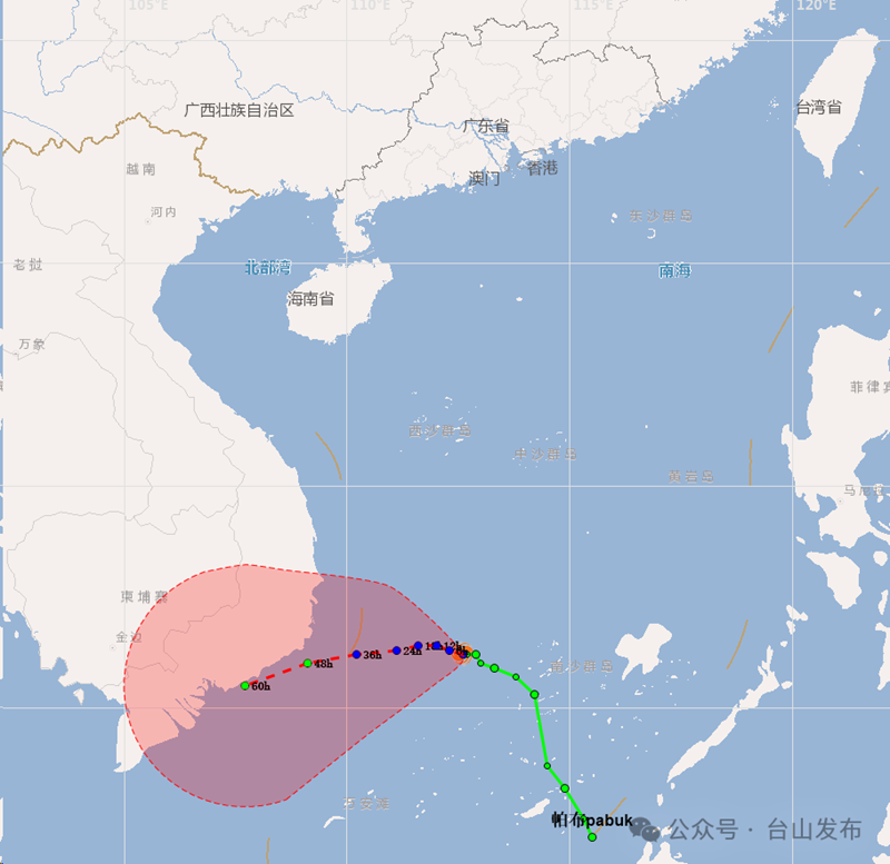 微信图片_20241224085234.png