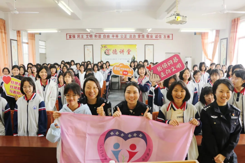 图片7.png