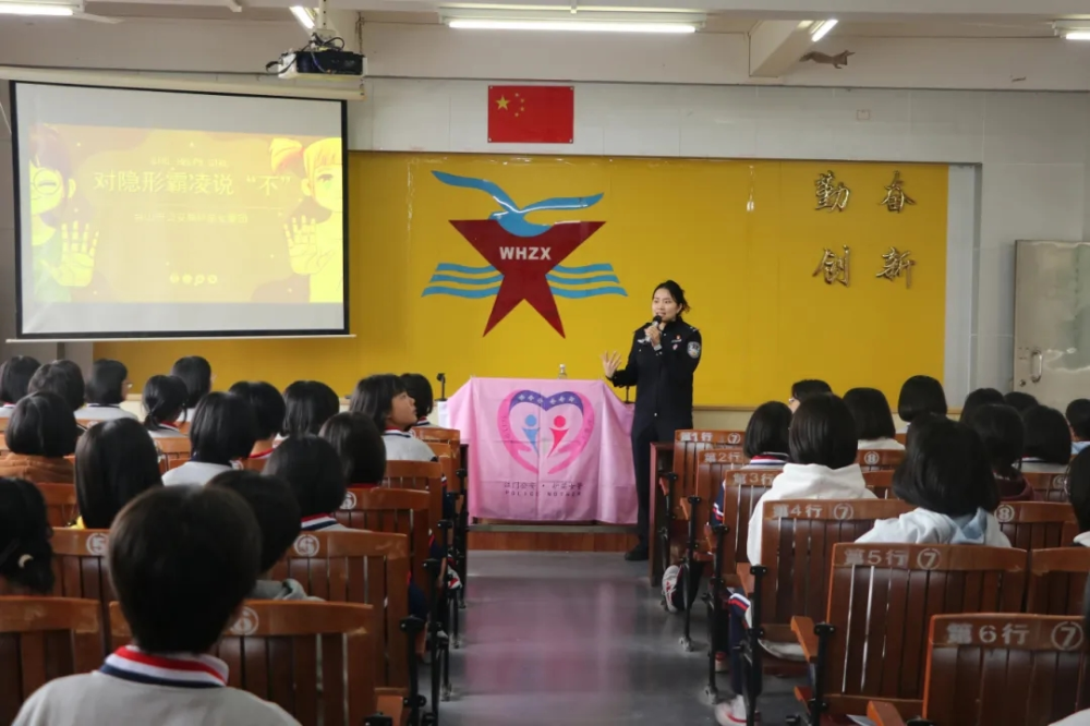 图片8.png