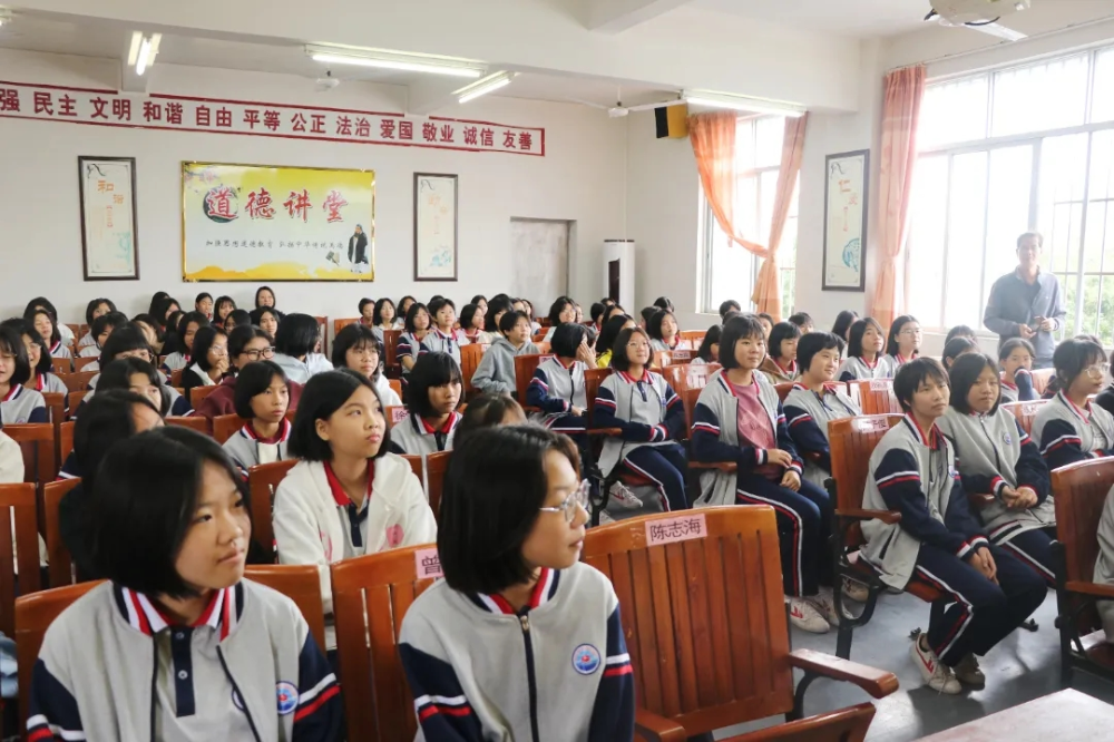 图片9.png