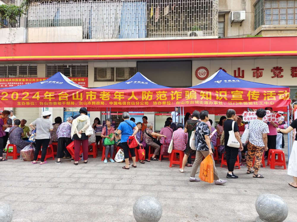 图片11.png