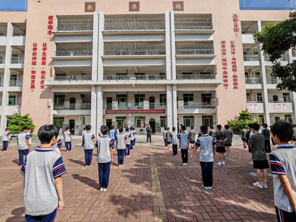 图片14.png