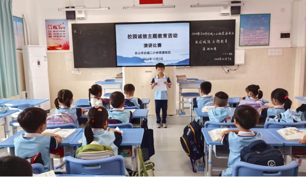 图片17.png