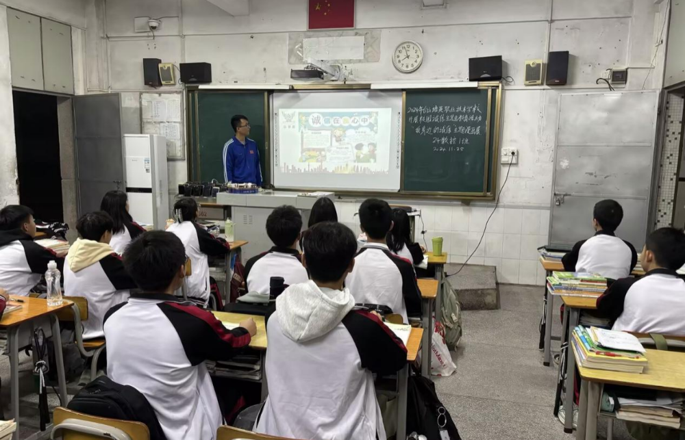 图片21.png