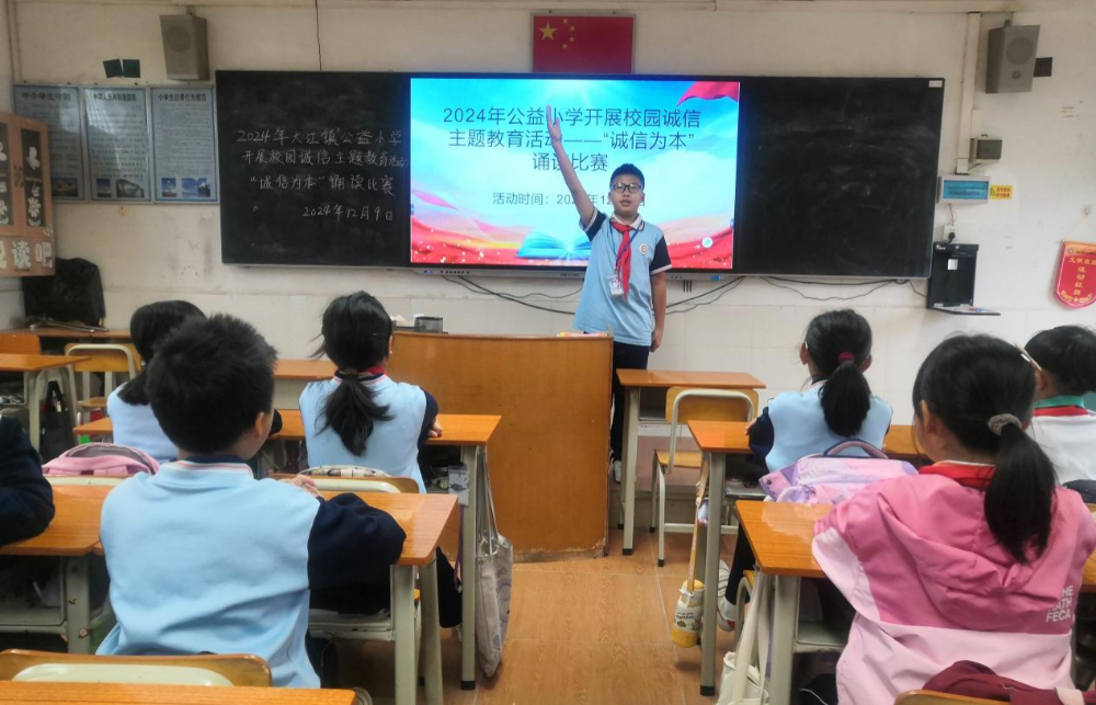 图片22.png