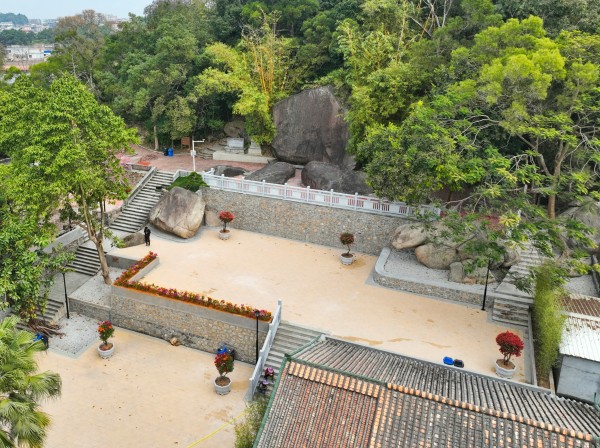 海永无波后.jpg