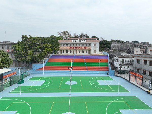 体育公园后.jpg
