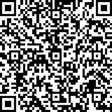 微信图片_20250102091509.png