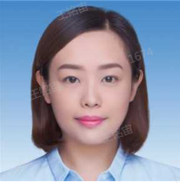 图片11.png