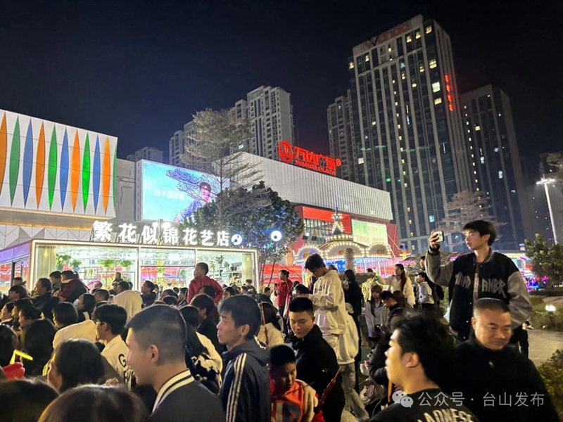 微信图片编辑_20250107090227.jpg