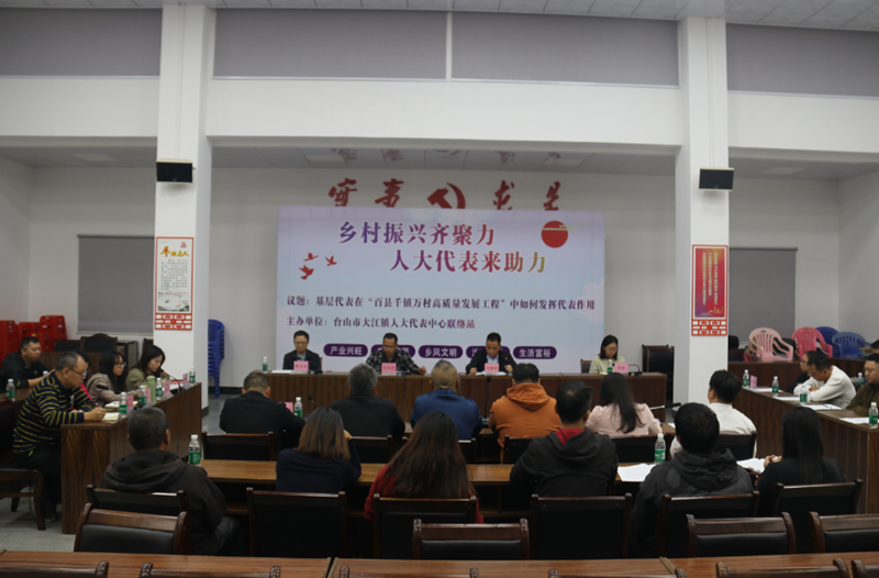 微信图片_20250109085917.png