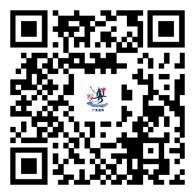 微信图片_20250109085803.png
