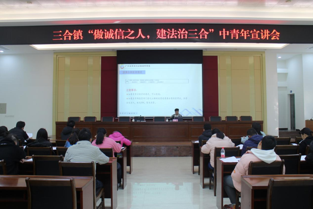 图片4.png