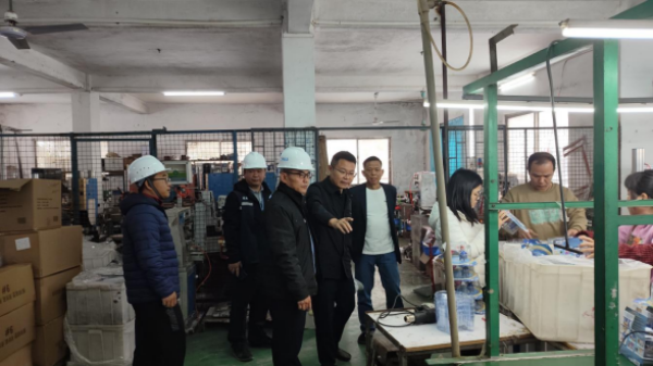 已编辑图片