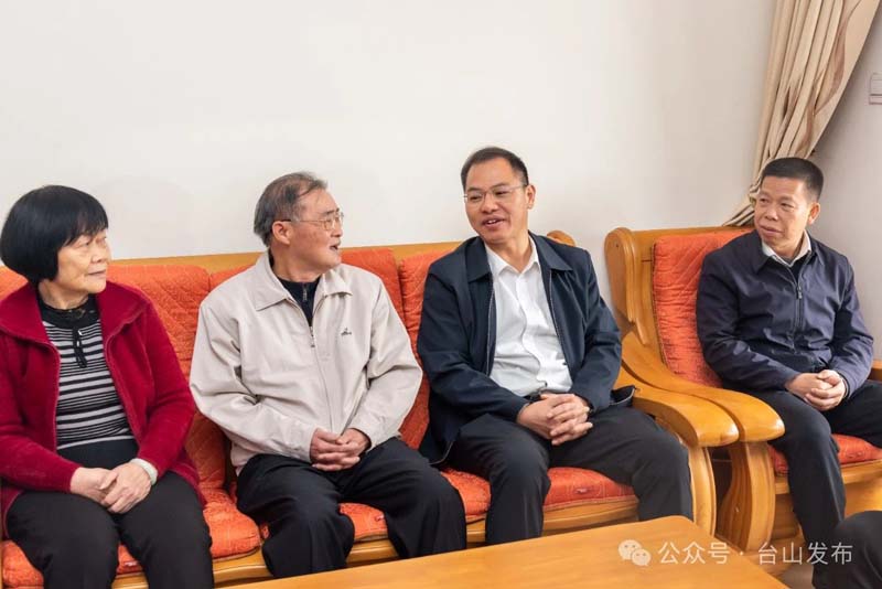 微信图片_20250120095408.jpg