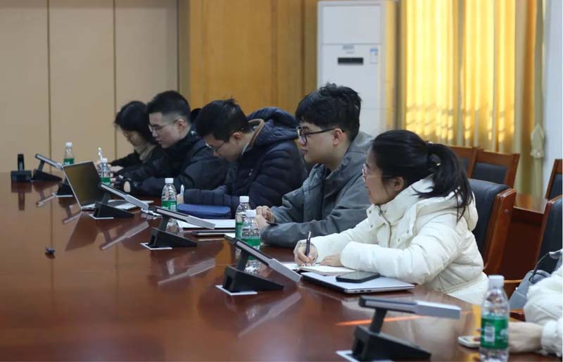 微信图片_20250121091552.jpg