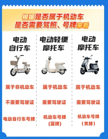 微信图片_20250121095609.png