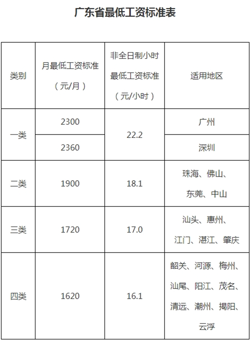 微信图片_20250122092716.png
