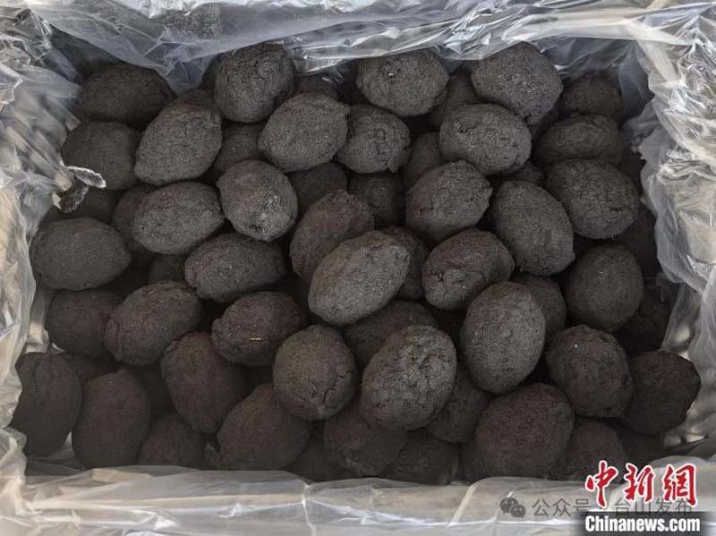 微信图片_20250123100913.jpg