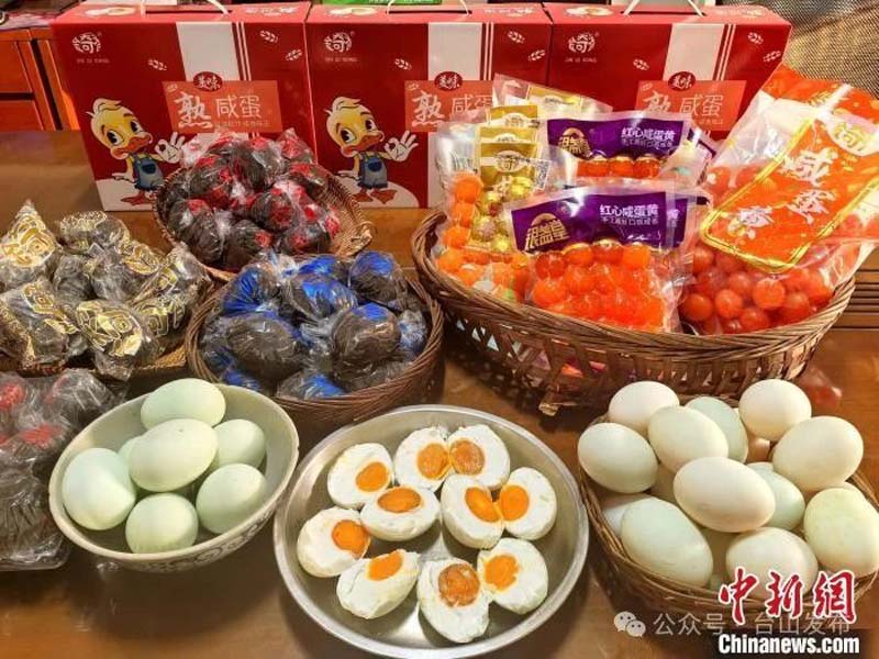 微信图片_20250123100937.jpg