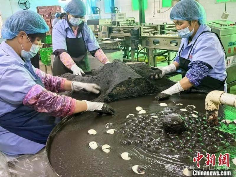 微信图片_20250123100941.jpg