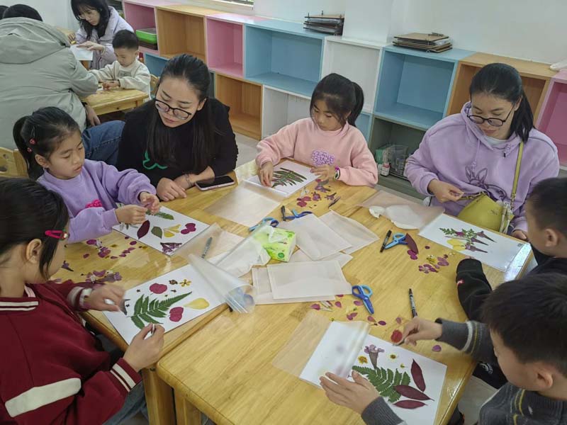 微信图片_20250123101403.jpg
