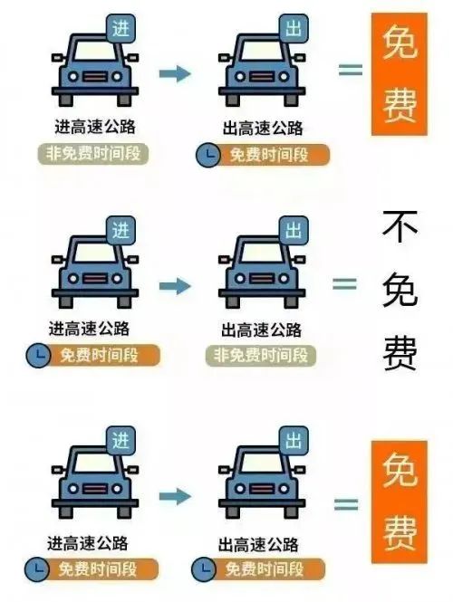 微信图片_20250124085228.jpg