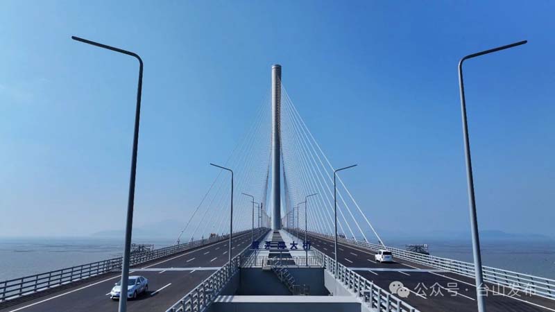 微信图片_20250124085748.jpg