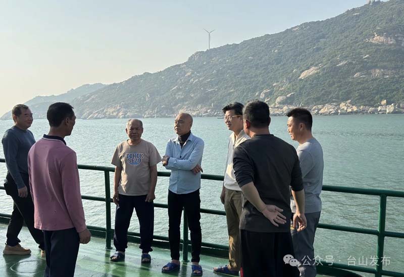 微信图片_20250124090326.jpg
